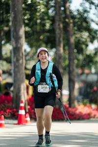 BIB: 
                            <button type="button" onclick="openModal(27505130)" class="btn btn-primary btn-sm float-right btn-popup" data-toggle="modal" data-target=".modal-high-quality">
                        <i class="fas fa-shopping-cart"></i> Add to Cart
                    </button>
                                            <button type="button" onclick="isThisMe(27505130, true)" class="btn btn-success btn-sm float-right btn-popup btn-isme hidden" data-toggle="tooltip" data-placement="bottom" title="นี่คือรูปของคุณใช่ไหม คลิกที่นี่เพื่อเอาเข้าอัลบั้ม">
                        <i class="fas fa-plus"></i> Add to album
                    </button>
                    <button type="button" onclick="isThisMe(27505130, false)" class="btn btn-warning btn-sm float-right btn-popup btn-isnotme hidden">
                        <i class="fas fa-ban"></i> Remove from album
                    </button>